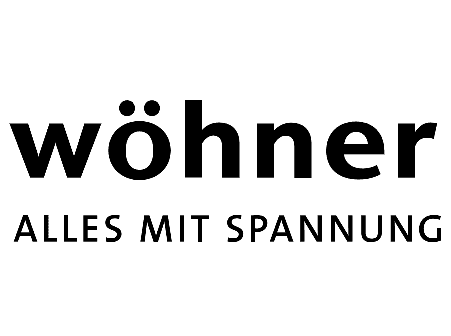 PES Group Industrial Automation & Control Distributor